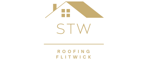 STW Roofing Flitwick